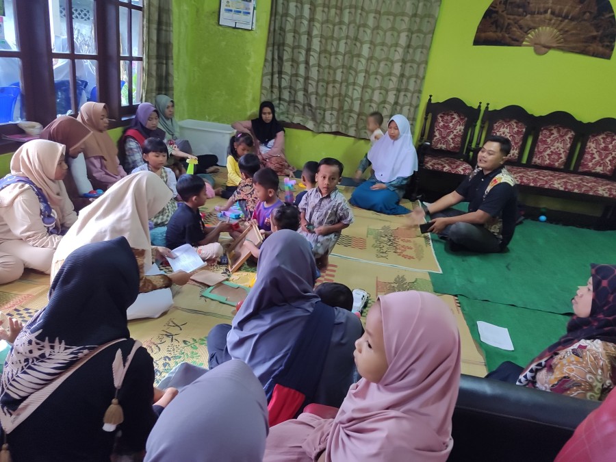gambar-1