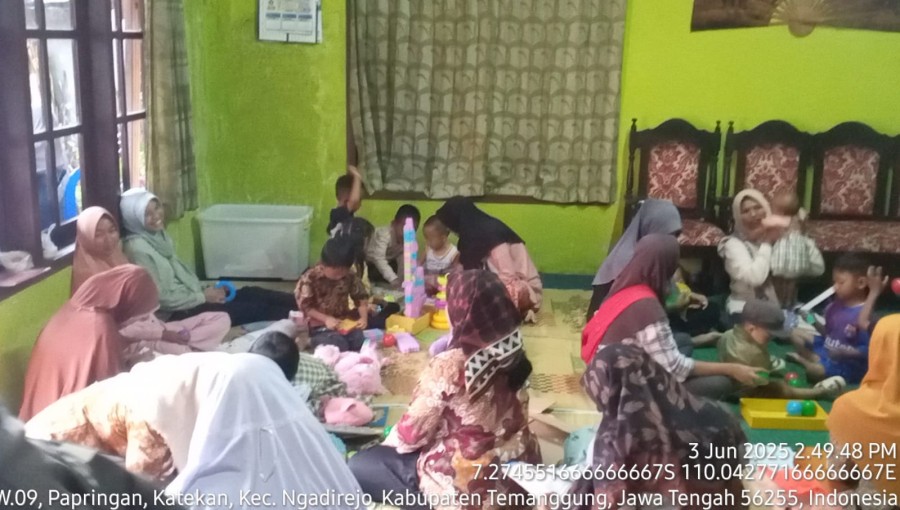 gambar-2