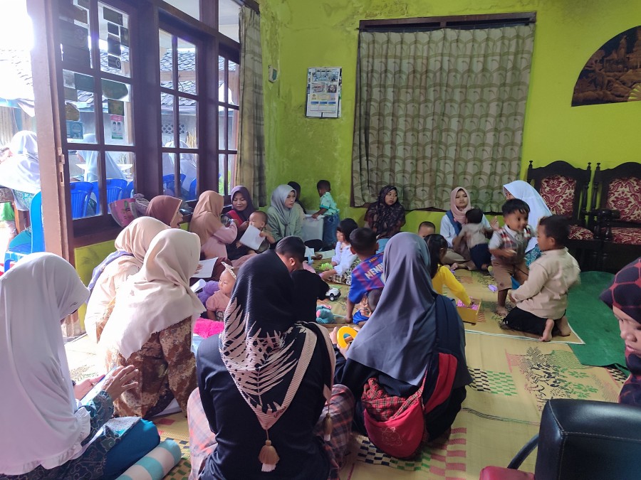 gambar-3