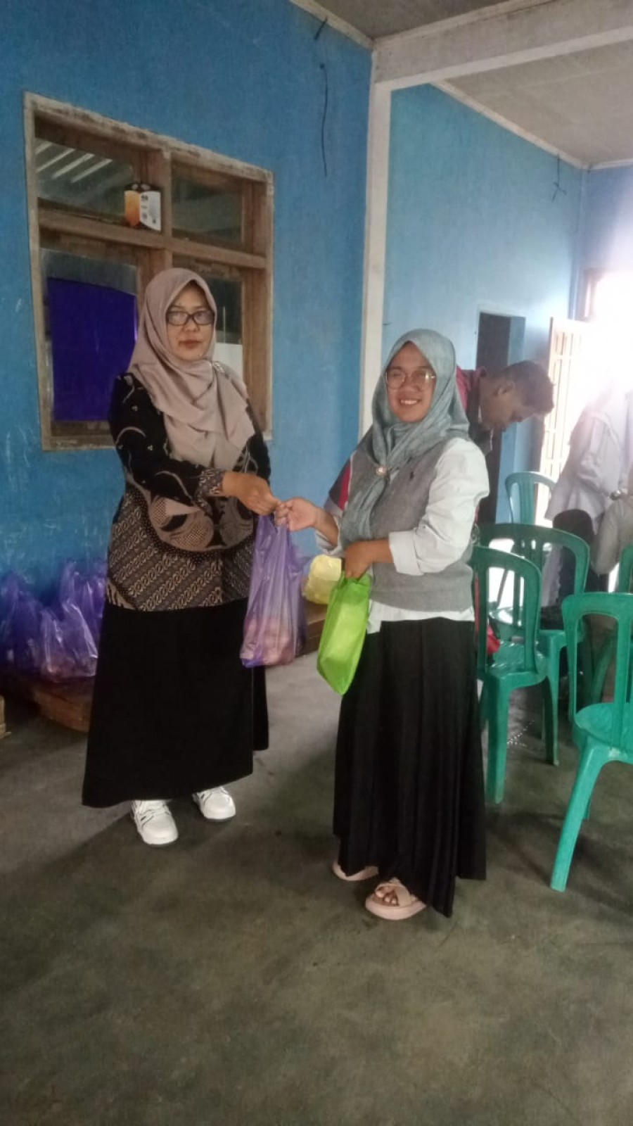 gambar-4