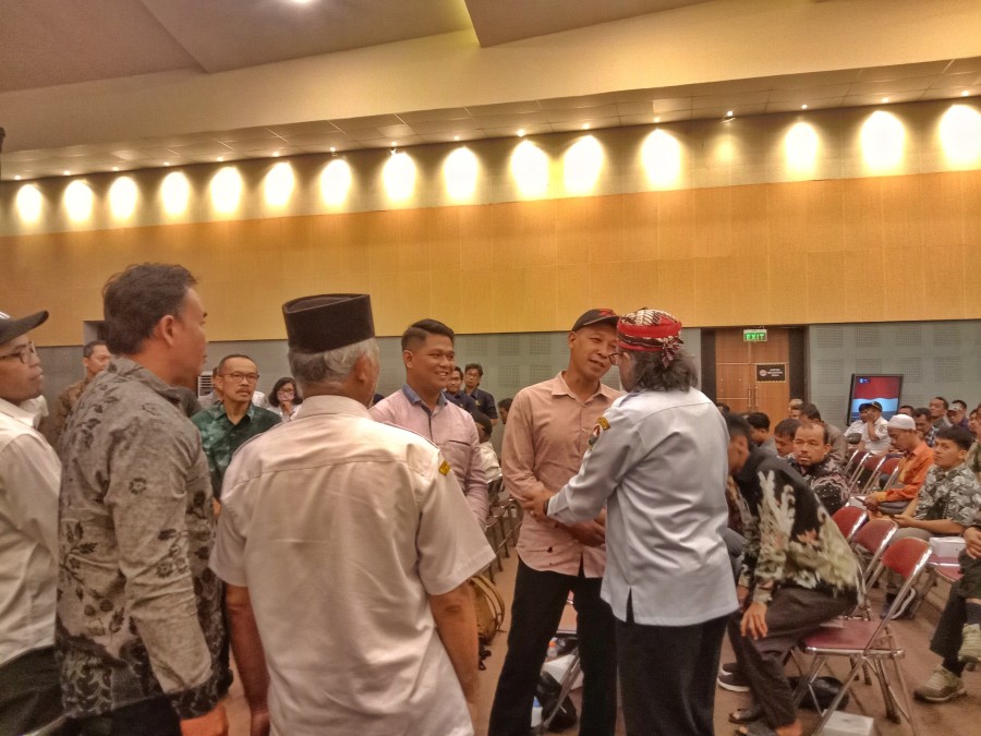 gambar-2