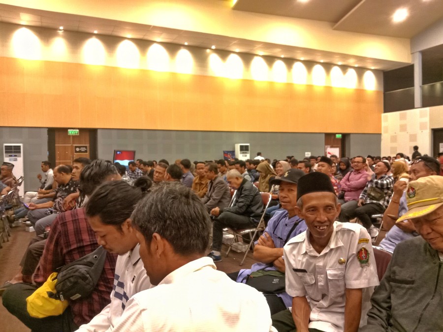 gambar-3