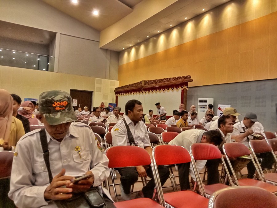 gambar-4