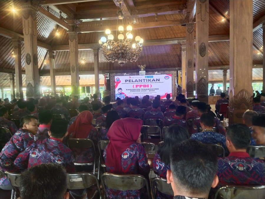 gambar-2