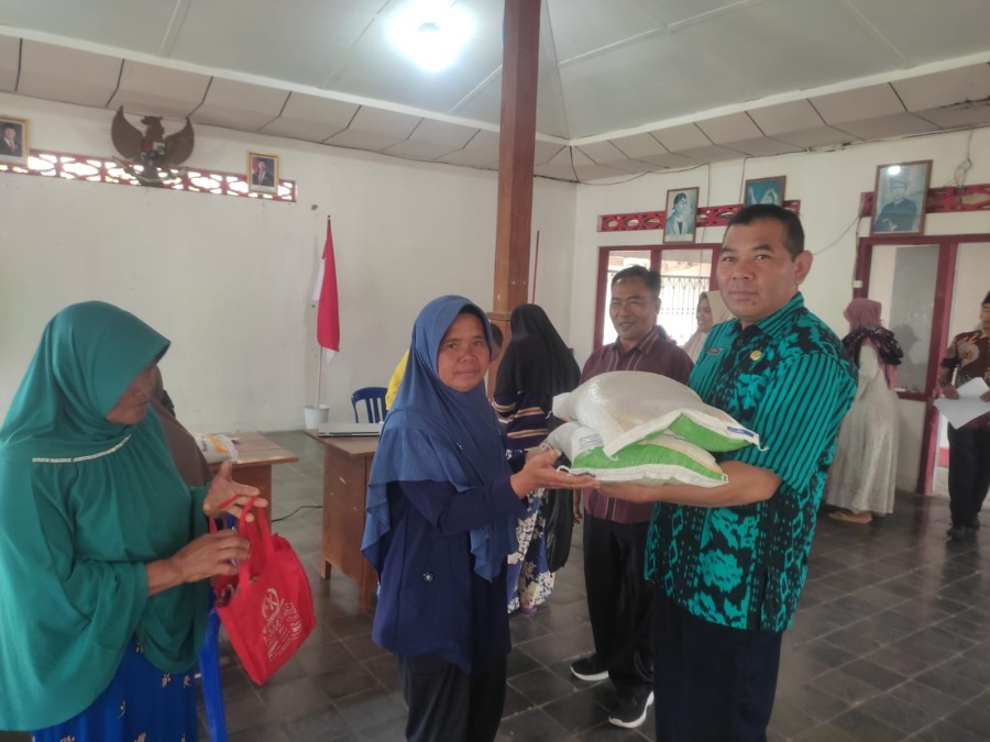 gambar-3