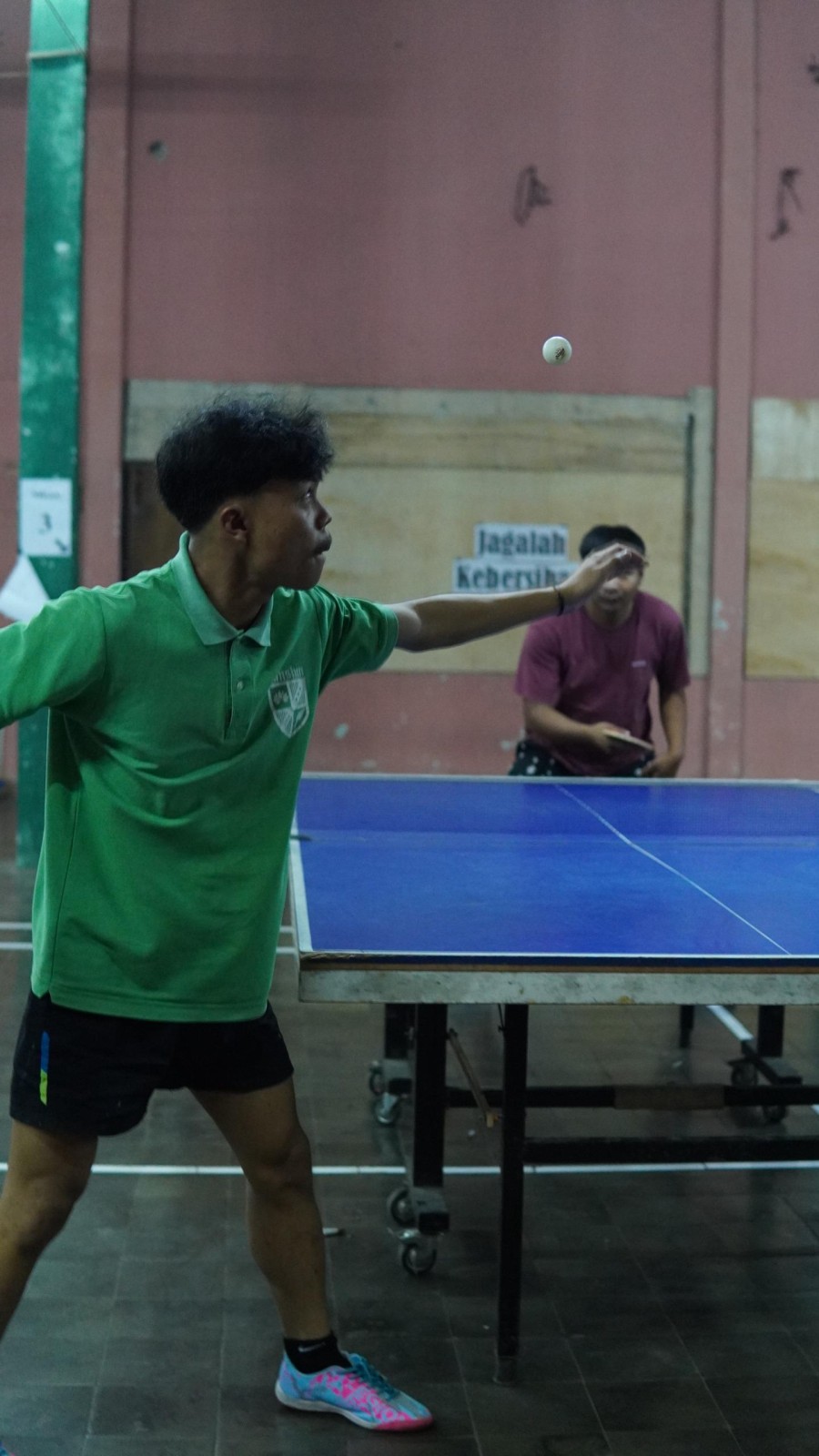 gambar-4
