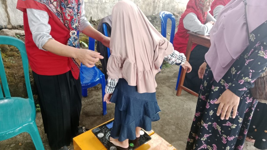 gambar-2