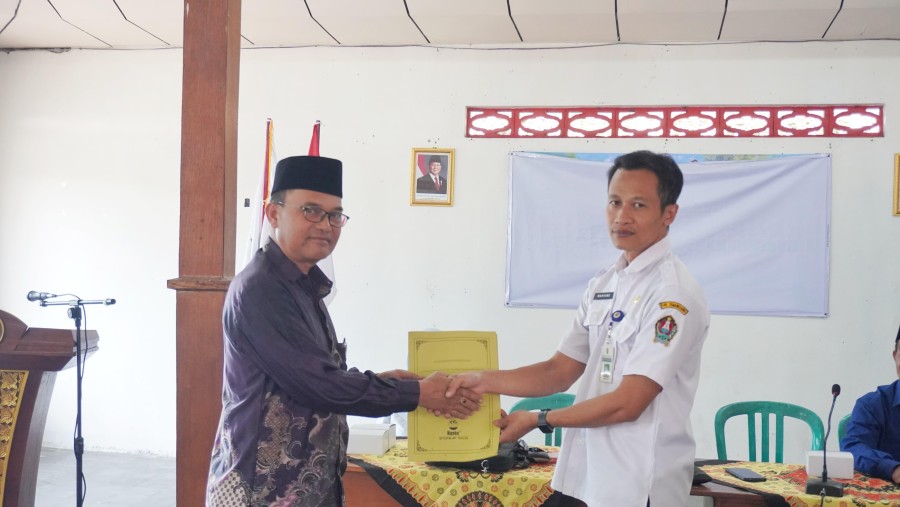 Gambar Berita