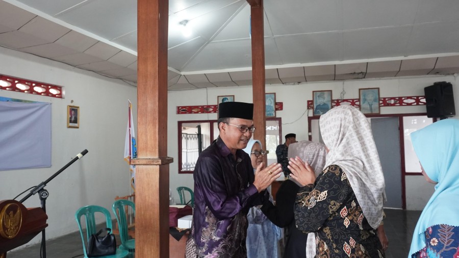 Gambar Berita
