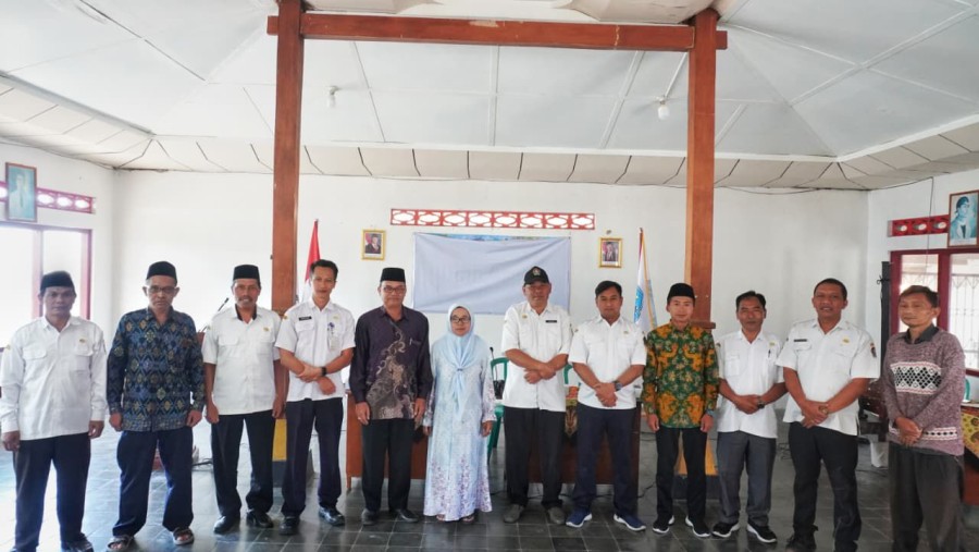 Gambar Berita