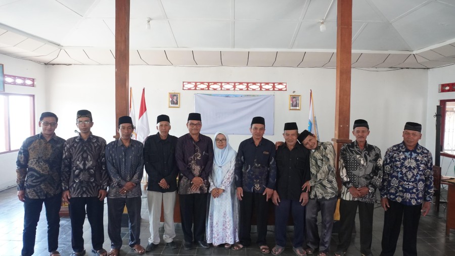 Gambar Berita