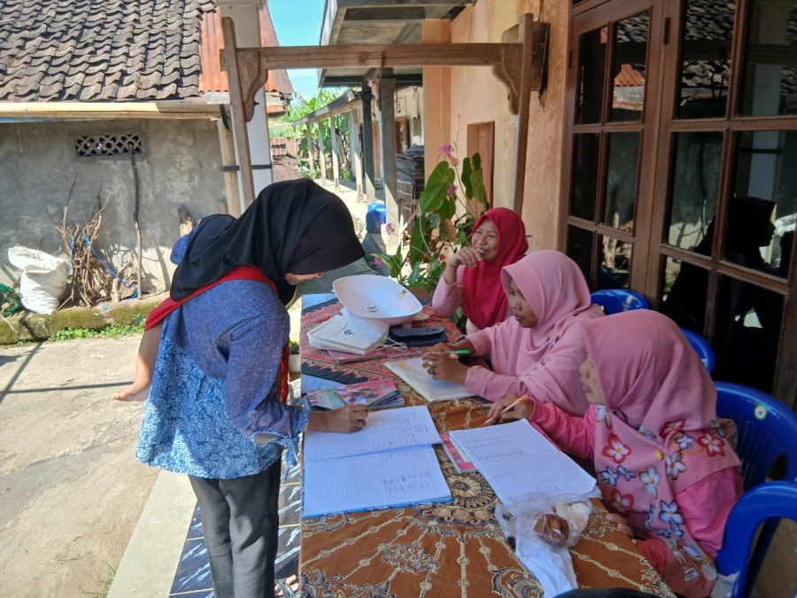 Gambar Berita