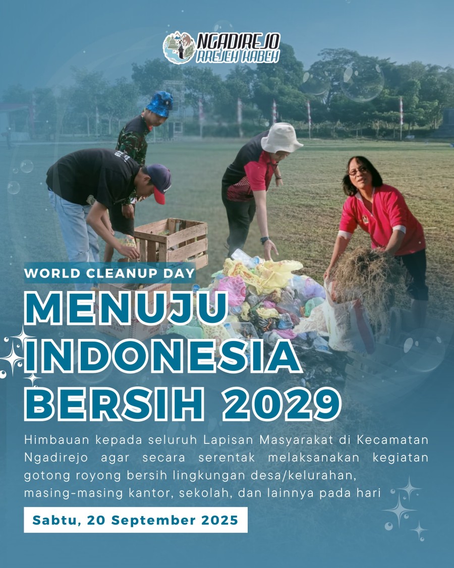 Gambar Berita