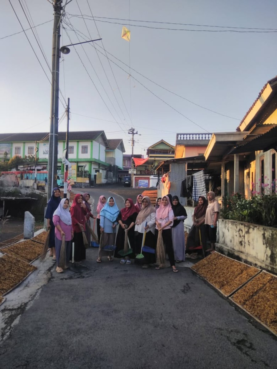 Gambar Berita