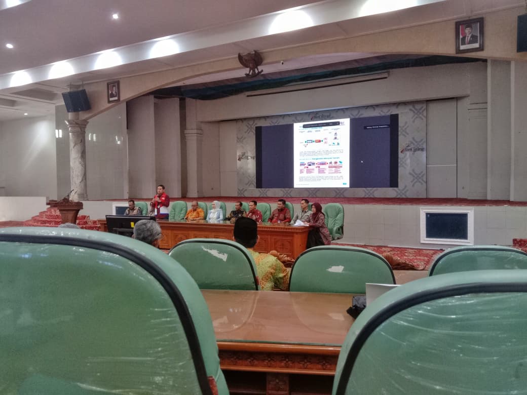 Gambar Berita