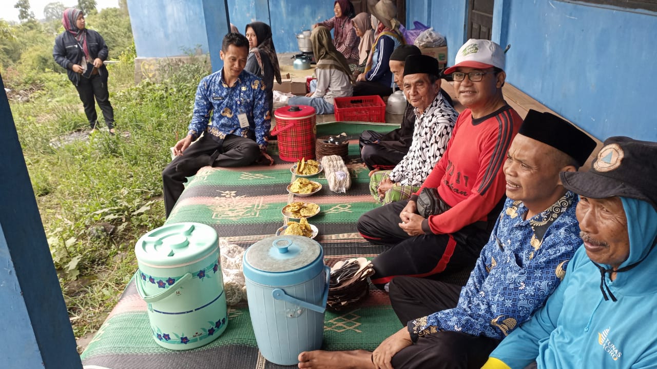 Gambar Berita