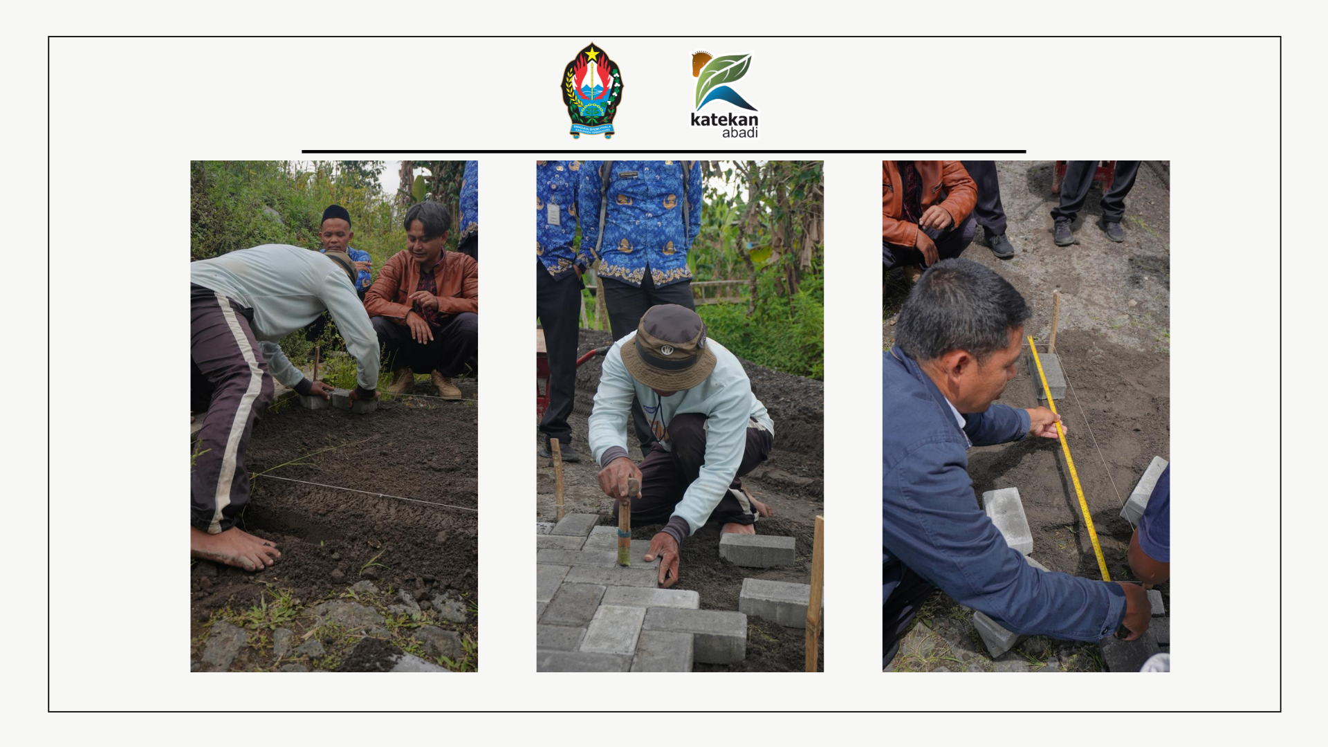 Gambar Berita