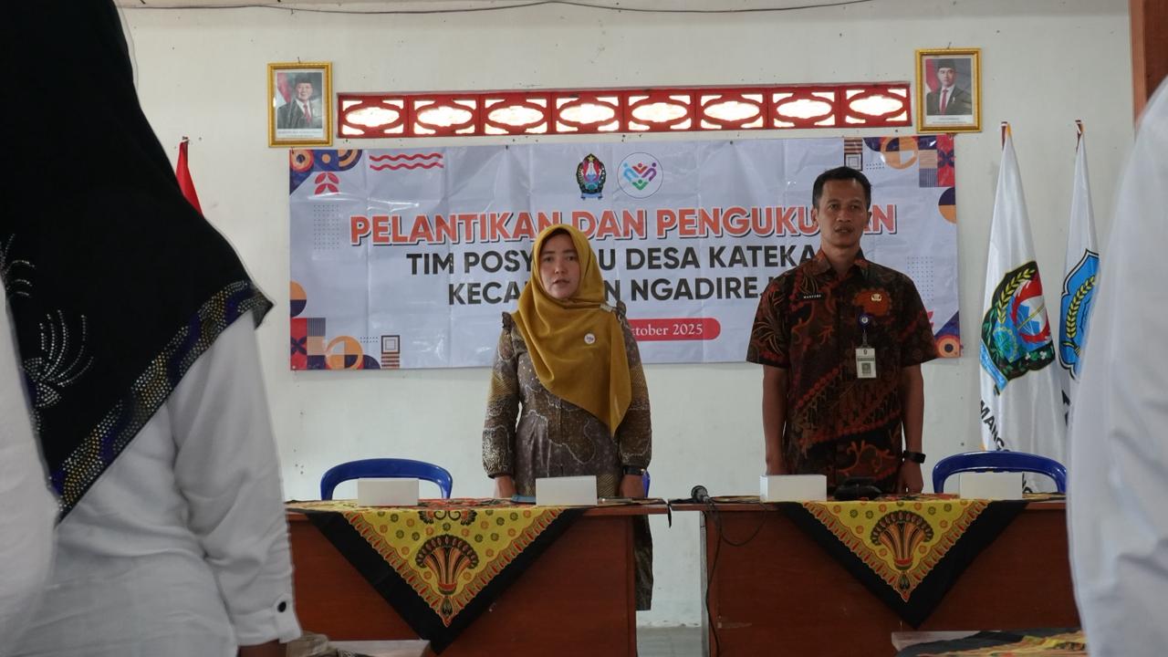 Gambar Berita