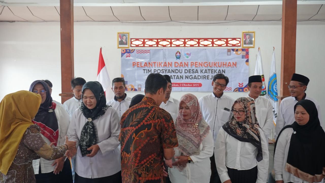 Gambar Berita