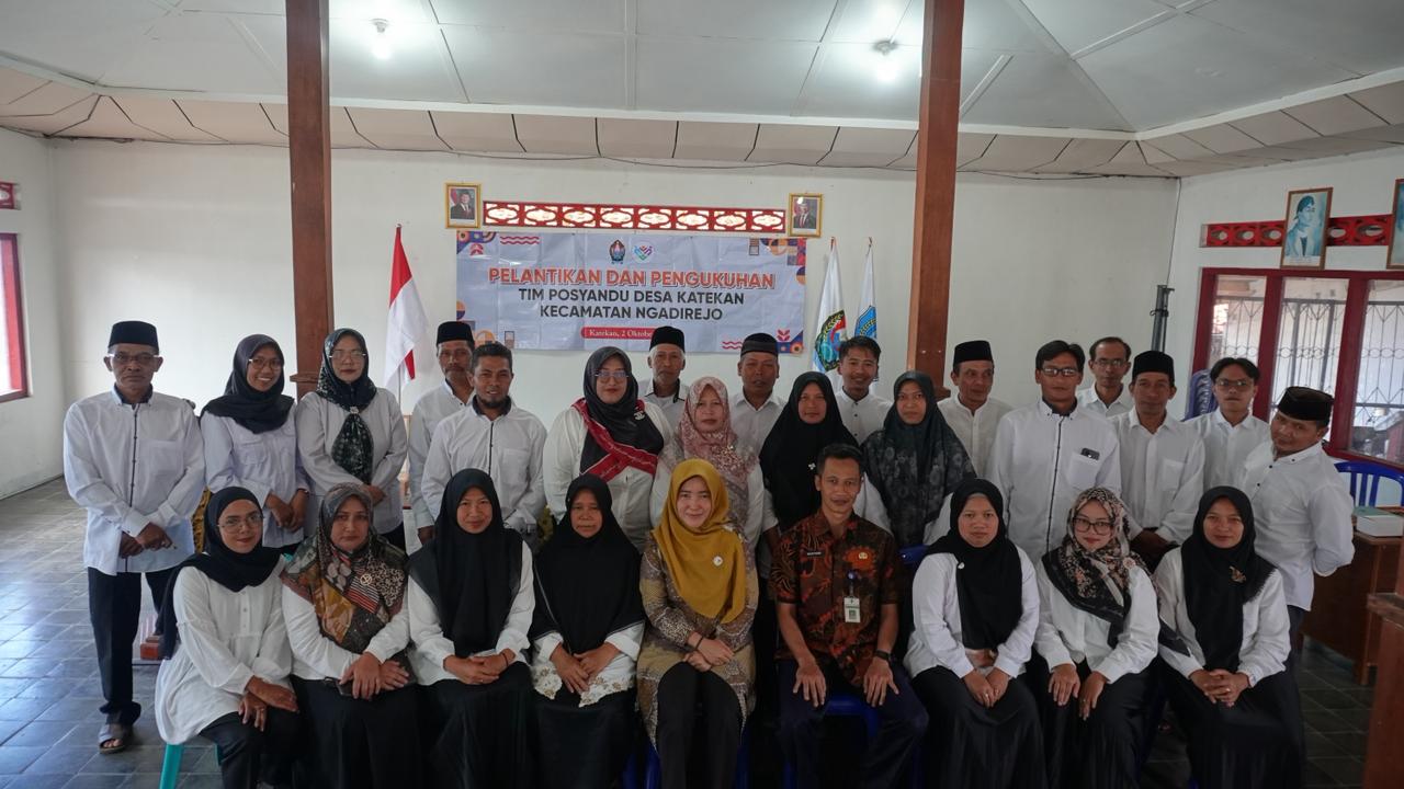 Gambar Berita