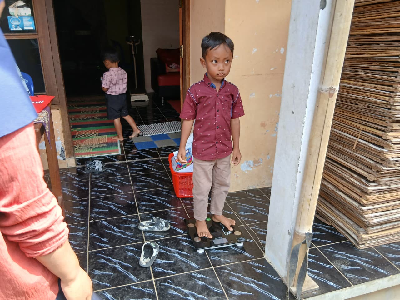Gambar Berita
