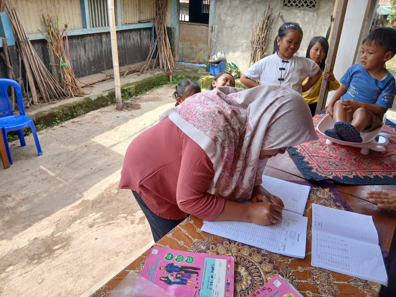 Gambar Berita