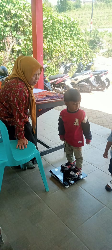 Gambar Berita