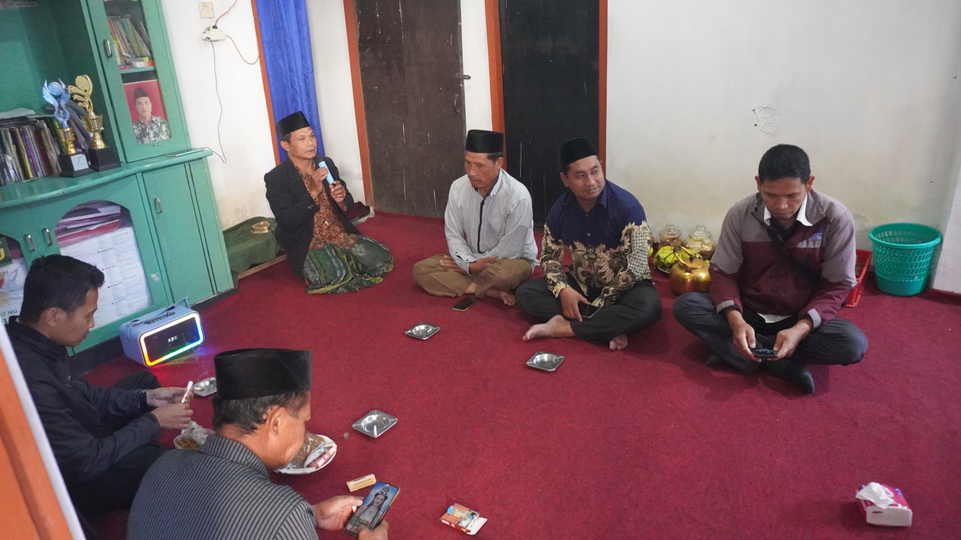 Gambar Berita