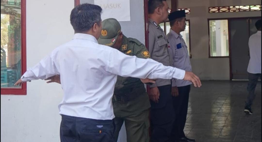 Gambar Berita