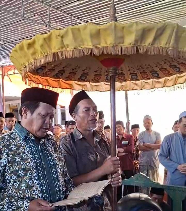 Gambar Berita