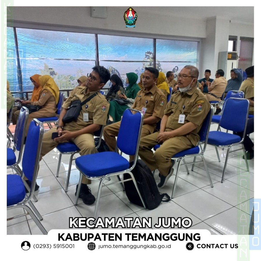 Berita